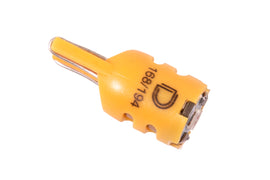 dd0025s-194_hp5_amber-single.jpg