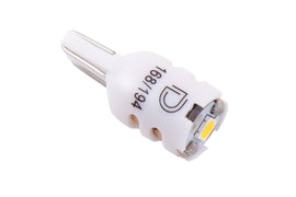 dd0031s-194_hp5_cw-single.jpg