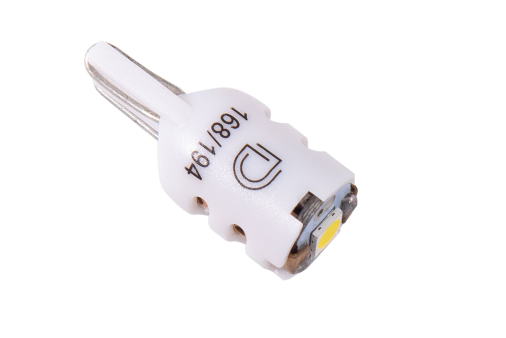 dd0336s_195_hp5_led_pure_white_short_single_b_1.jpg