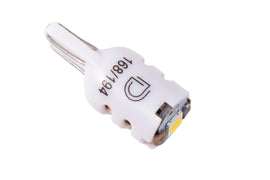 dd0336s_195_hp5_led_pure_white_short_single_b_1.jpg