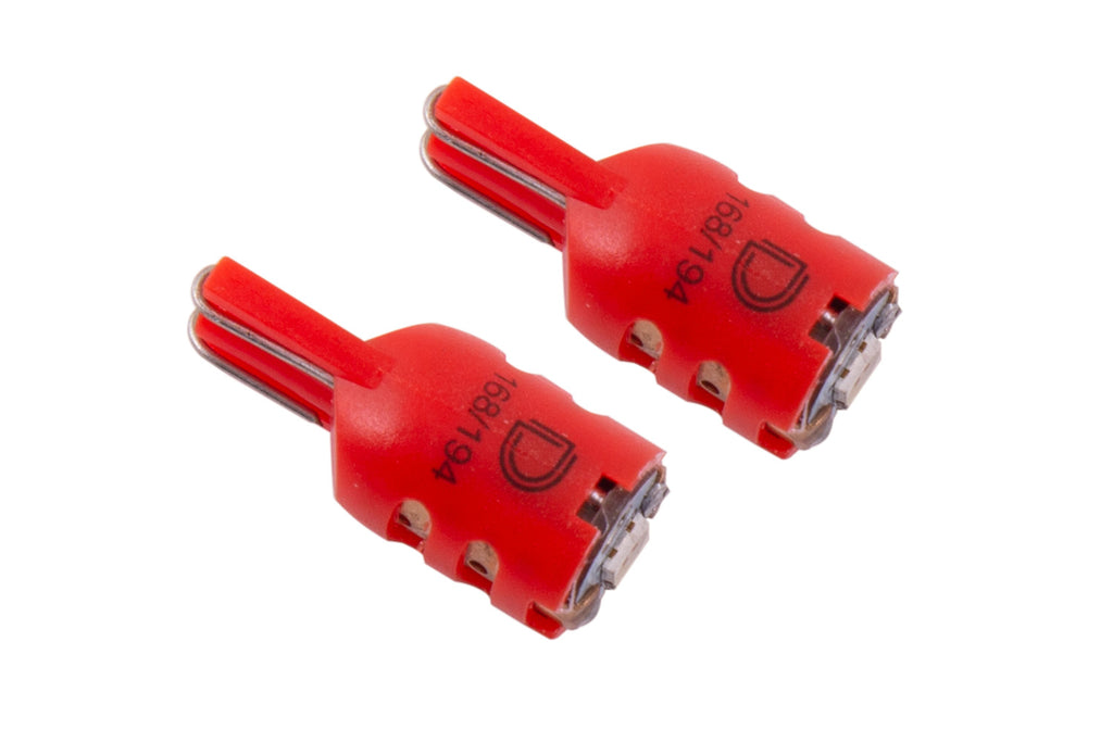dd0337p_194_hp5_led_red_short_pair_b.jpg