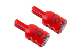 dd0337p_194_hp5_led_red_short_pair_b.jpg