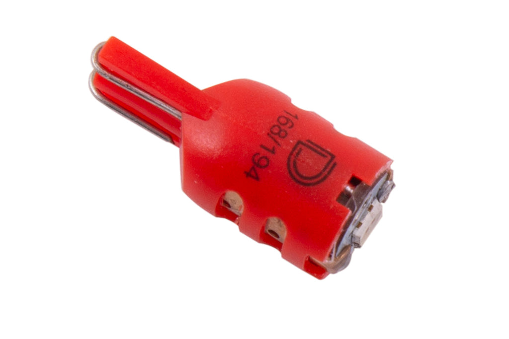 dd0030s_194_hp5_red_single.jpg