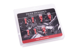 dd0357_18_mustang_interior_kit_red_-_stage1.jpg