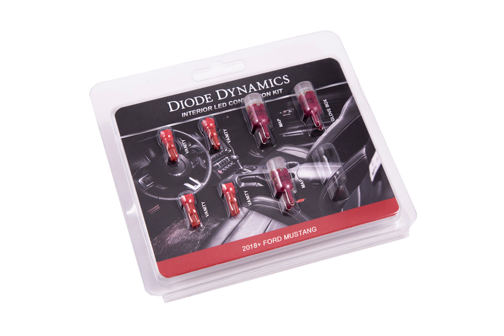 dd0358_18_mustang_interior_kit_red_-_stage2.jpg