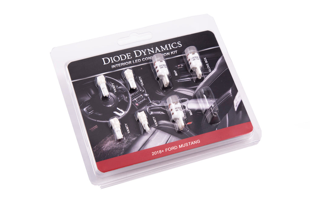 dd0359_18_mustang_interior_kit_white_-_stage1.jpg