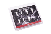 Load image into Gallery viewer, dd0359_18_mustang_interior_kit_white_-_stage1.jpg