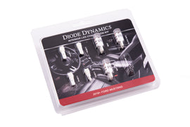 dd0359_18_mustang_interior_kit_white_-_stage1.jpg