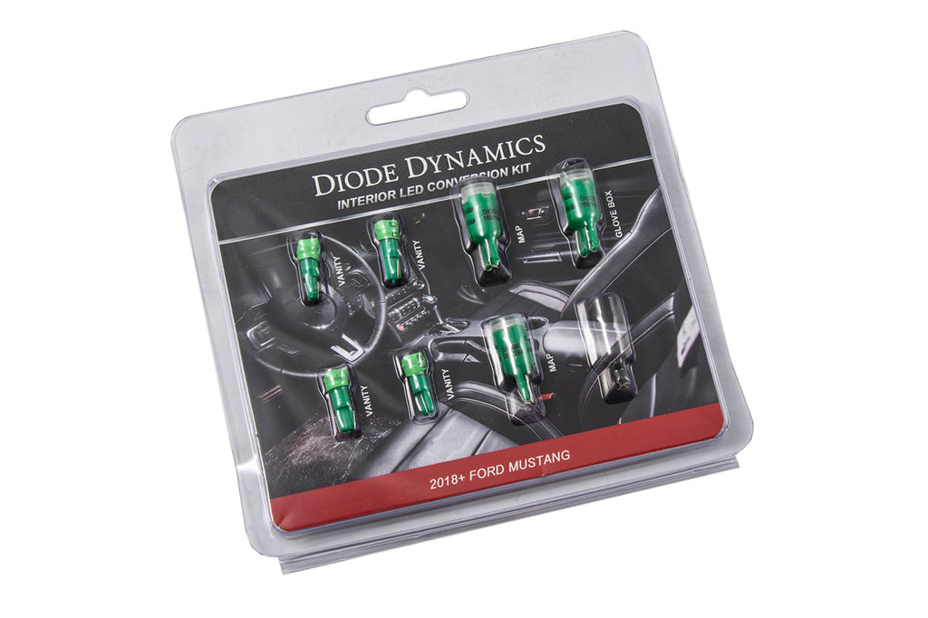 dd0361_18_mustang_interior_kit_green_-_stage1.jpg