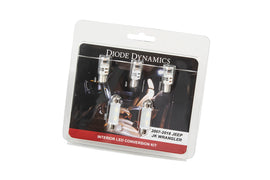 dd0363-jeep_jk_interior_kit_white_stage_1.jpg