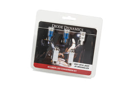 dd0366-jeep_jk_interior_kit_blue_stage_2.jpg