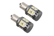 Load image into Gallery viewer, dd0369p_1156_xpr_white_pair_b.jpg