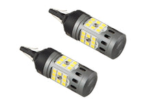 Load image into Gallery viewer, dd0386p_7443_xpr_white_pair.jpg