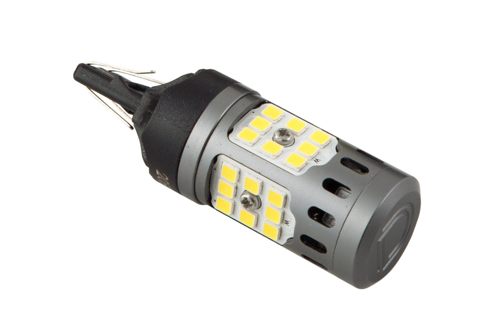 dd0386s_7443_xpr_white_single.jpg
