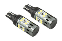 Load image into Gallery viewer, dd0394p_921_xpr_white_pair_1.jpg
