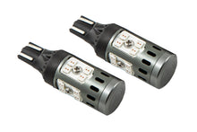 Load image into Gallery viewer, dd0395p_921_xpr_red_pair.jpg