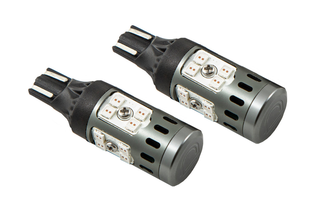dd0395p_921_xpr_red_pair_1.jpg