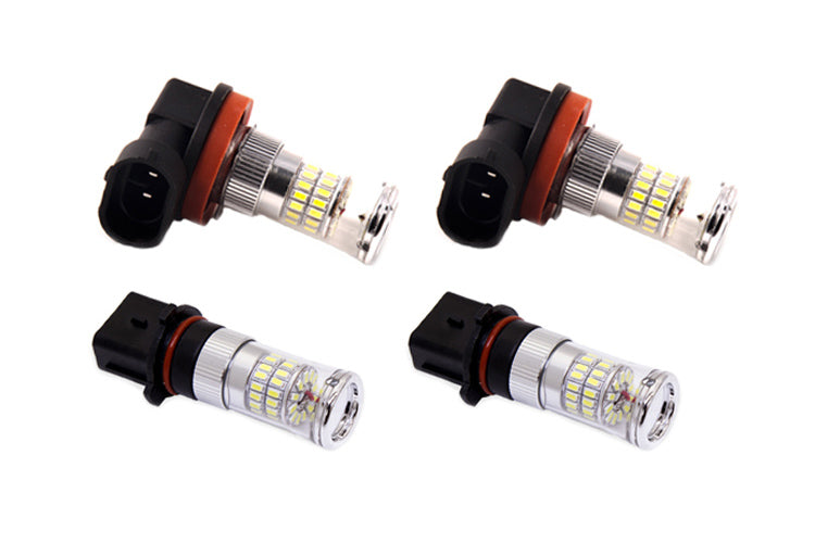 dd0423_camaro_drl_fog_kit_stage_1_1.jpg