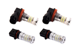 dd0423_camaro_drl_fog_kit_stage_1_1.jpg