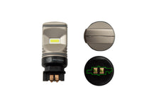 Load image into Gallery viewer, dd0436__hp60_cool_white_connectors_outline.jpg