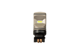 dd0436s_hp60_cool_white_straight_-_single.jpg