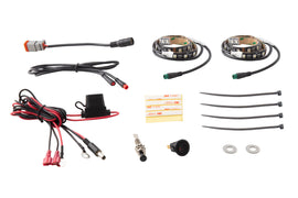 dd0440_rgbw_engine_bay_strip_kit_-_full_kit_2.jpg