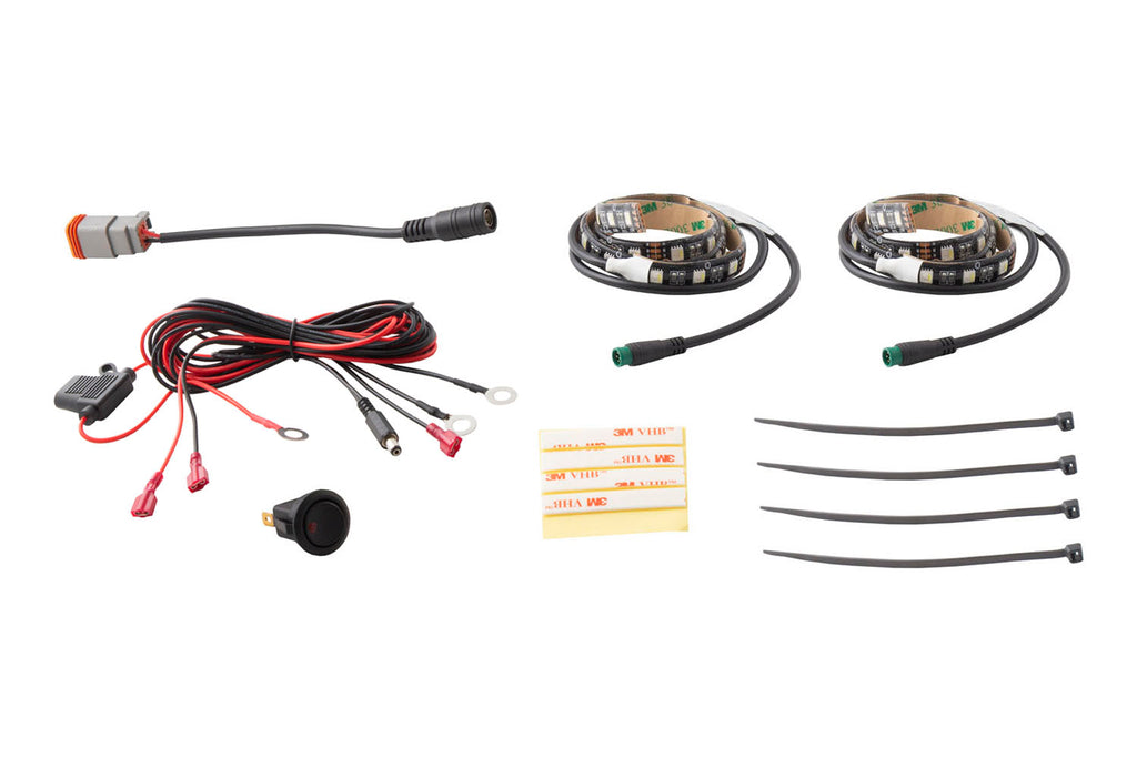 dd0441_rgbw_grille_strip_kit_-_full_kit.jpg