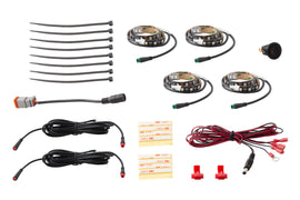 dd0443_rgbw_footwell_strip_kit_4pc_-_full_kit_2.jpg