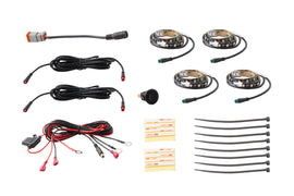 dd0445_rgbw_grille_strip_kit_4pc_-_full_kit_2.jpg