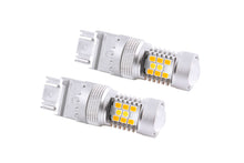 Load image into Gallery viewer, dd0462p_4257_hp24_switchback_pair.jpg