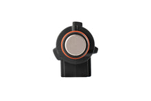 Load image into Gallery viewer, DD0463S_ZZ2.jpg