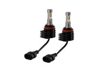 Diode Dynamics DD0467P Direct replacement for your factory bulb.