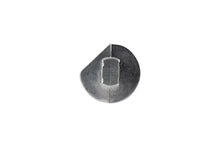 Load image into Gallery viewer, DD0469S_ZZ2.jpg