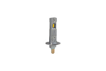 Load image into Gallery viewer, DD0470S_P04.jpg