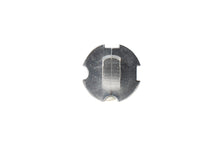 Load image into Gallery viewer, DD0472S_ZZ2.jpg
