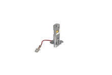Load image into Gallery viewer, DD0472S_P04.jpg