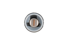 Load image into Gallery viewer, DD0475S_ZZ2.jpg