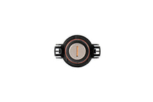 Load image into Gallery viewer, DD0477S_ZZ2.jpg