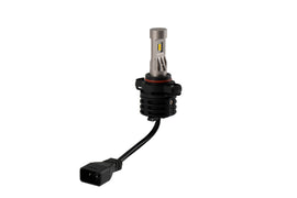 DD0478S_P04.jpg