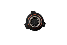 Load image into Gallery viewer, DD0482S_ZZ2.jpg