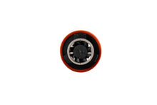 Load image into Gallery viewer, DD0483S_ZZ2.jpg