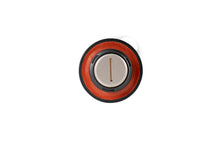 Load image into Gallery viewer, DD0485S_ZZ2.jpg