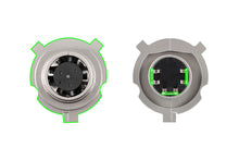 Load image into Gallery viewer, DD0492S_ZZ3.jpg