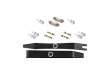 Load image into Gallery viewer, DD0606_ZZ1.jpg