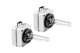 dd1028p_hid_bulb_d1s_pair_3.jpg