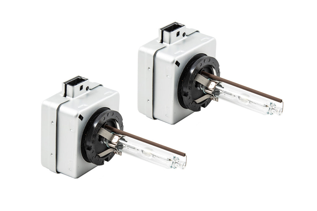 dd1043p_hid_bulb_d3s_pair_2.jpg