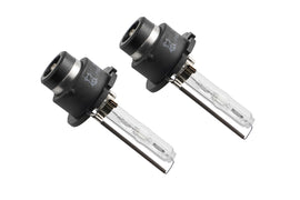 dd1049p_hid_bulb_d4s_pair_1_1.jpg