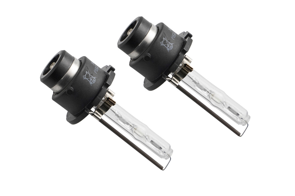 dd1049p_hid_bulb_d4s_pair_4.jpg