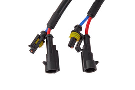 dd1184_d2s_amp_adapter_black_connector.jpg