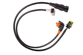 d1_hylux_ballast_power_cables_1.jpg